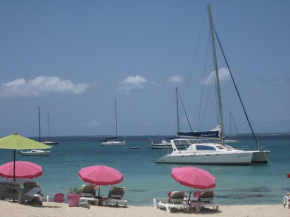 Studio Chic Saint-Martin